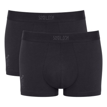 2-Csomagolás Sloggi SLG Base Trunk