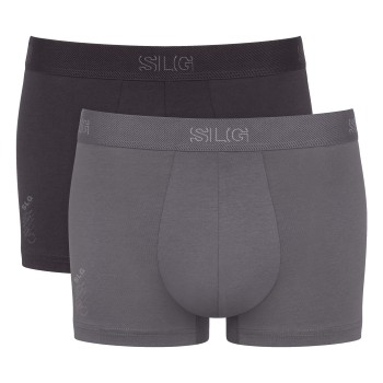 2-Csomagolás Sloggi SLG Base Trunk