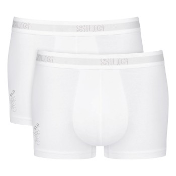 2-Csomagolás Sloggi SLG Base Trunk