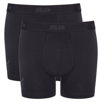 2-Csomagolás Sloggi SLG Base Short