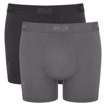 2-Csomagolás Sloggi SLG Base Short