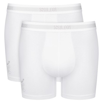 2-Csomagolás Sloggi SLG Base Short