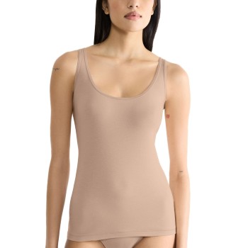 Sloggi GO Daily Cotton Tank Top