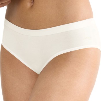 2-Pakkaus Sloggi GO Sense Hipster Briefs