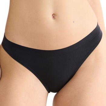 2-Pack Sloggi GO Sense Tanga Briefs