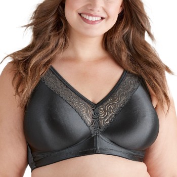 Swegmark Stars - Soft bra Invisible T1