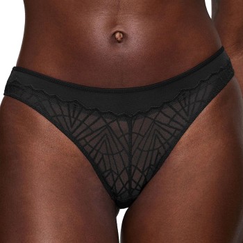 Triumph That Night In Vegas Brazilian Briefs