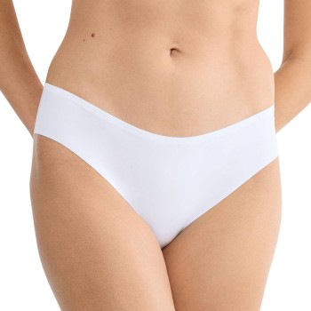 Triumph Smart Invisible Tai Brief