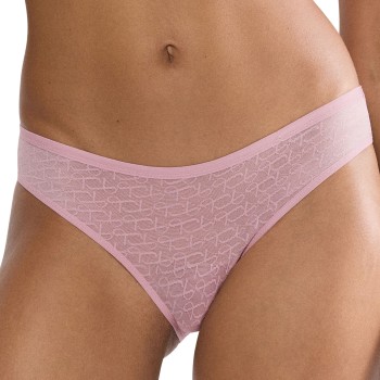 Triumph Signature Sheer Tai Brief