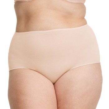 Swegmark Essence Maxi Briefs Modal