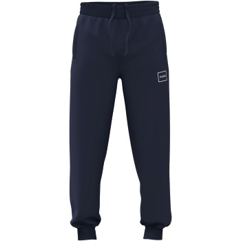 HUGO Laze Pants