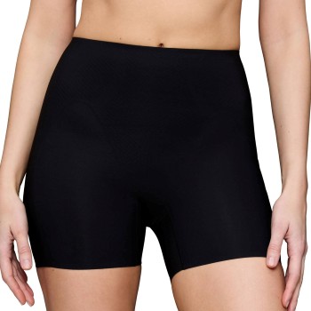 Triumph Medium High Waist Shaping Short