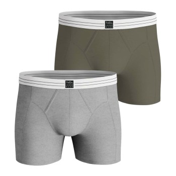 2-Pakk Björn Borg Viscose Cotton Blend Boxers