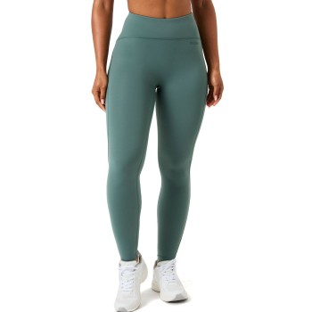 Björn Borg Reform Tights Petrol Small Dam