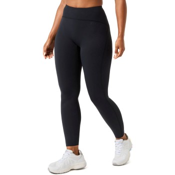 Björn Borg Reform Tights Svart Small Dam