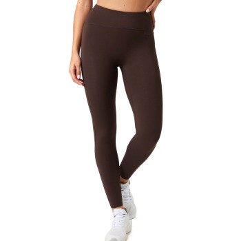 Björn Borg Reform Tights Brun Small Dam