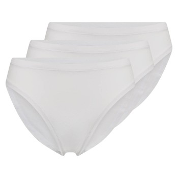 Decoy Trosor 3P Bamboo Tai Vit Large Dam | apparel & accessories - clothing - underwear & socks - lingerie | ModeLejon