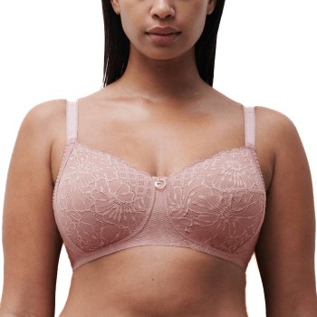 Chantelle Sublime Wirefree Support Bra