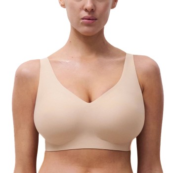 Chantelle Softstretch Power Bra