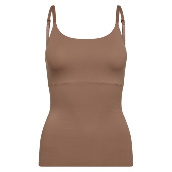 Decoy Shapewear Top Flexible