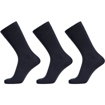 3-Csomagolás Egtved Organic Cotton Socks