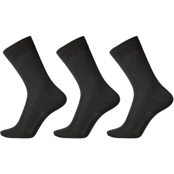 3-Csomagolás Egtved Organic Cotton Socks