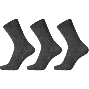 3-Csomagolás Egtved Organic Cotton Socks