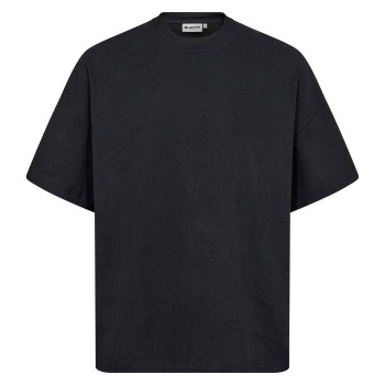 Resteröds Dev T-shirt