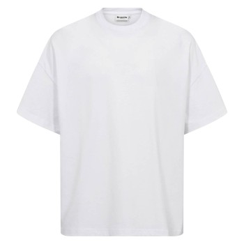 Resteröds Dev T-shirt