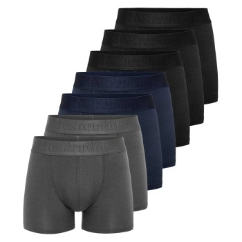 7-er-Pack Resteröds Gunnar Cotton