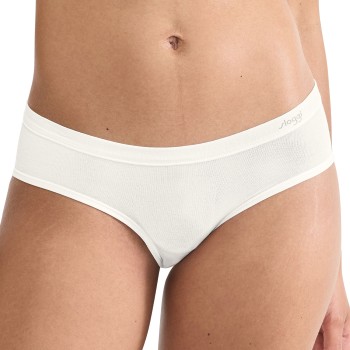 Sloggi FREE Evolve Hipster