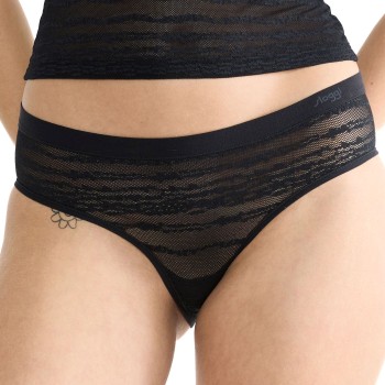 Sloggi FREE Evolve Hipster Lace