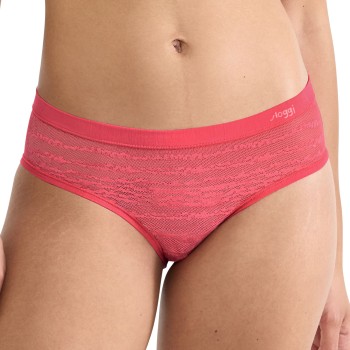 Sloggi FREE Evolve Hipster Lace