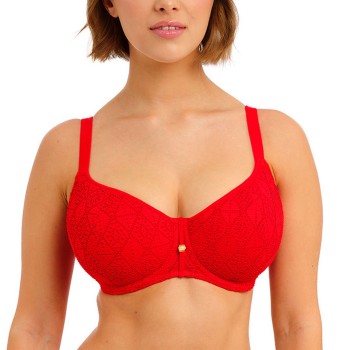 Freya Nomad Nights Padded Bikini Top