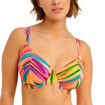 Freya San Antonio Plunge Bikini Top