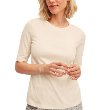 Calida Favourites Arts Shirt