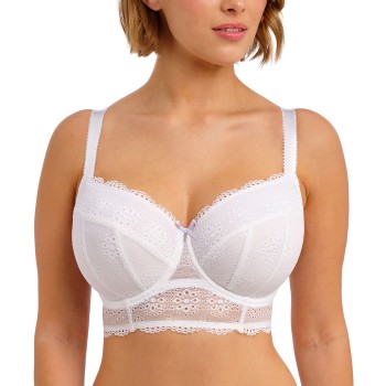 Freya Posie Longline Bra