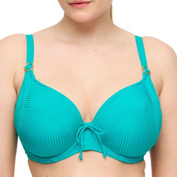 PrimaDonna Delray Full Cup Bikini Top