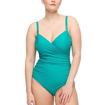 PrimaDonna Delray Full Cup Control Swimsuit
