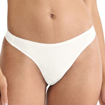 Sloggi ZERO Feel Pure String