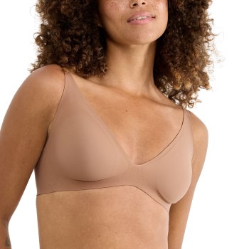 Sloggi ZERO Feel Feel Push-Up Bra