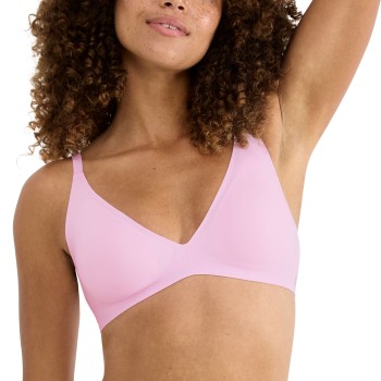 Sloggi ZERO Feel Push-Up Bra