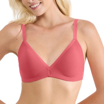 Sloggi ZERO Feel Air Push-Up Bra