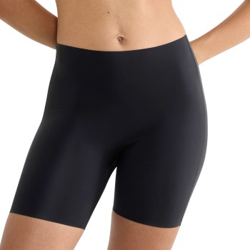 Sloggi ZERO Feel Cyclist Shorts