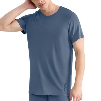 Sloggi SLG Base Soft T-Shirt