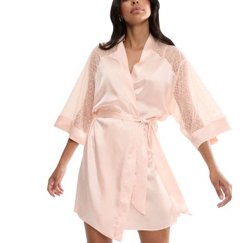 Triumph A Weekend To Remember Robe