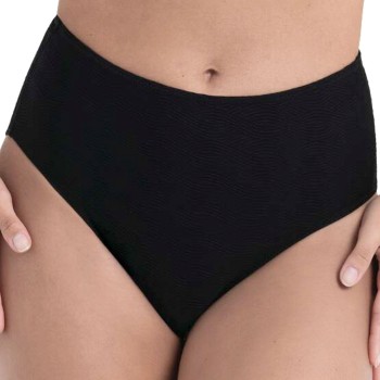 Anita Style Essential Highwaist- Bikini Bottoms
