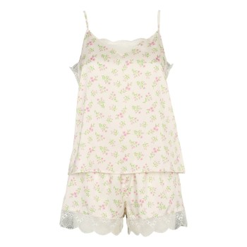 Missya Carla Night Set