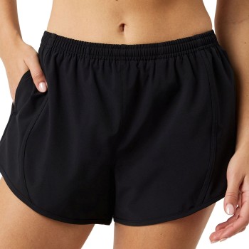 Björn Borg Borg Sports Training Shorts Women
