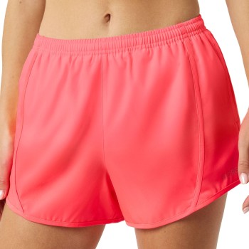 Björn Borg Borg Sports Training Shorts Women